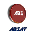 Absat Technologies