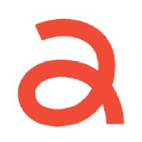 Absci Llc