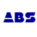 Automated Building Systems, Inc -Oklahoma
