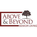 Quality Life Services