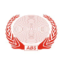 ABS Group
