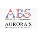 Aurora s Business School
