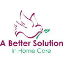A Better Solution In Home Care, Inc.