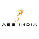 ABS India Pvt Ltd