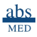 ABS Med, Inc