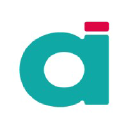 AB SOCIAL MEDIA