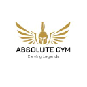 Absolute Gym