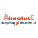 Absolute Interpreting and Translations