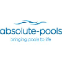 Absolute-pools
