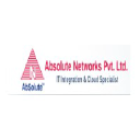 Absolute Networks Pvt. Ltd.