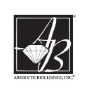 Absolute Brilliance, Inc.