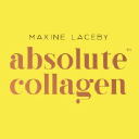 Absolute Collagen