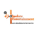 Absolute Entertainment Pvt Ltd