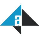 Everi Holdings