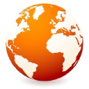Absolute Imaging Inc