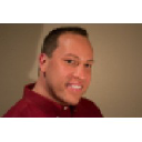 Phyllis Browning Company