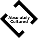 Absolutely Cultured