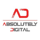 Absolutely Digital