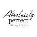 Absolutely Perfect Catering