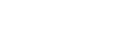 Absolute Nutrition