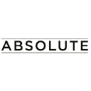 Absolute Post