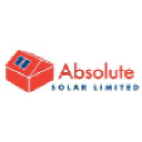 Absolute Solar LTD