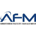 Absotherm Facility Management Pvt Ltd