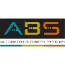 Automated Business Systems