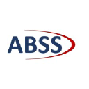 Abss Securitas Pvt Ltd