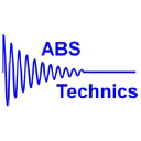 ABS TECHNICS