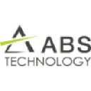 Check Point Software Technologies