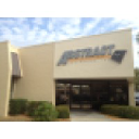Abstract Electronics Inc