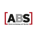 ABS Safety GmbH