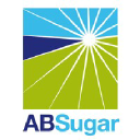 A.B.Sugars Ltd.