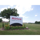 Abtex Corporation