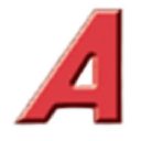 ABT Foam, LLC