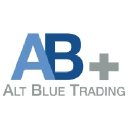 Alt Blue Trading AG