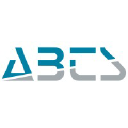 ABTS Convention Services