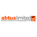 Abtus Ltd