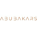 ABUBAKARS Ltd.