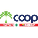 Abu Dhabi Coop