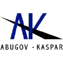 Abugov Kaspar Architecture Engineering Interior Design