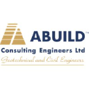 ABuild Consulting Engineers Limited