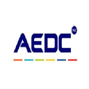 Abuja Electricity Distribution Company