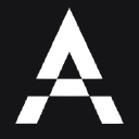 Abundant Agency