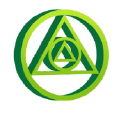 Abundant Life Solutions Group