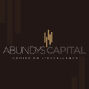 ABUNDYS CAPITAL - Asset Management