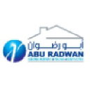 Aburadwan Building Materials Trading & Contracting