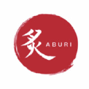 Aburi Restaurants