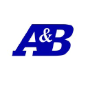 A&B Valve and Piping Systems, LLC